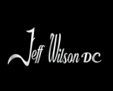 /public/logoimage/1513225020Jeff wilson-3-01.png